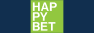 Happybet Logo