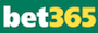 bet365 Logo mini