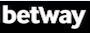 Betway Logo mini