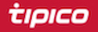 Tipico Logo