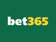 Bet365 Logo Wett Tipps