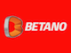 betano logo tipp