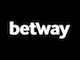 Betway Logo groß