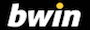 Bwin Logo mini