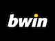 Bwin Logo gross