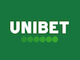 unibet logo tipp