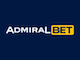 admiralbet logo