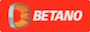 betano logo