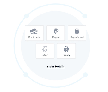 Mybet Mobile App Einzahlung