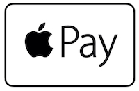 apple pay einzahlung sportwetten