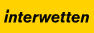 interwetten logo