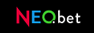 neobet logo