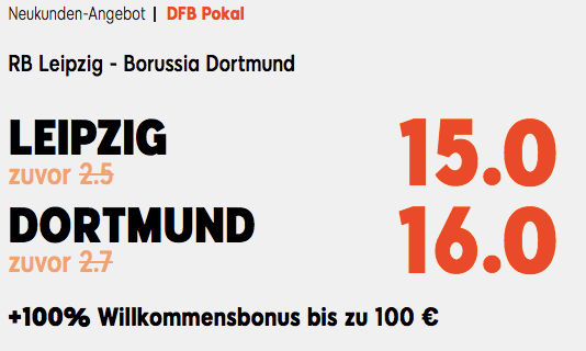 888 Boost RBL vs BVB