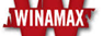 Winamax Logo mini