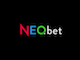 Neobet Logo