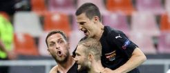 Österreich will gegen die Niederlande zeigen was es kann