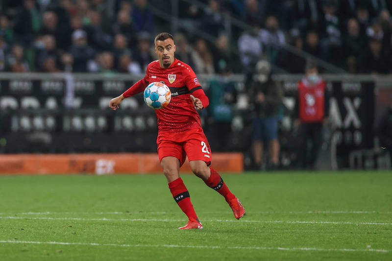 Ein Punkt am Sonntag, nun soll im Pokal der Sieg folgen