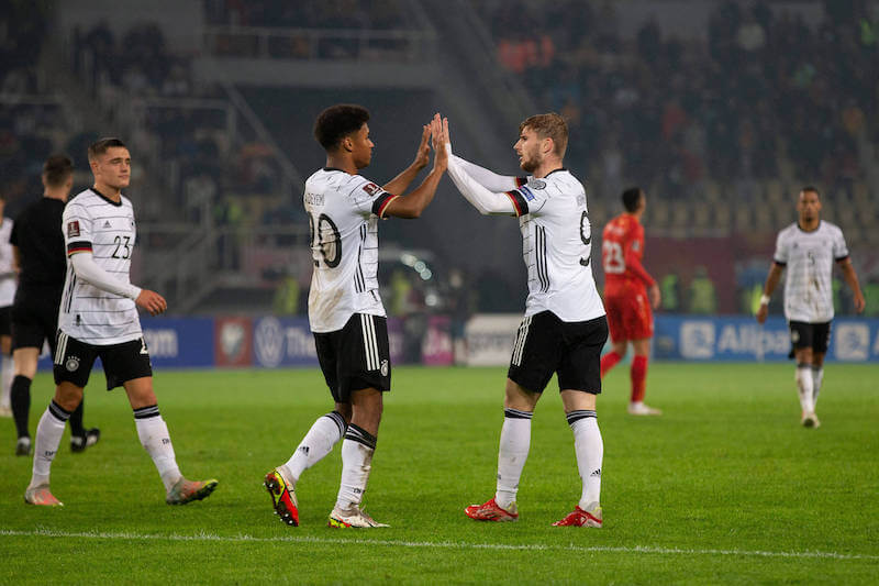 deutschland-trifft-mit-werner-und-adeyemi-auf-liechtenstein