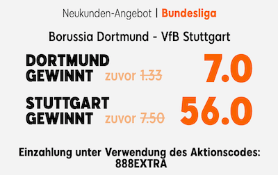 dortmund-stuttgart-888sport-boost-20-11-2021