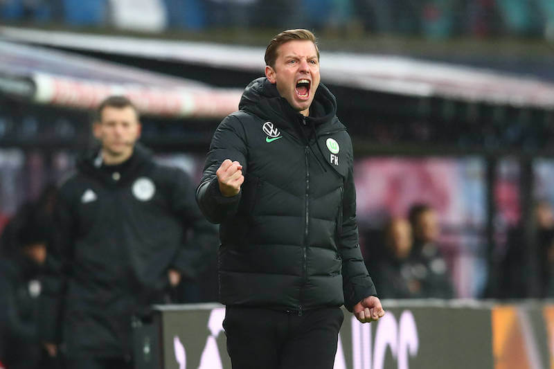Kohlfeldt will mit einem Sieg zur Aufholjagd blasen