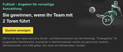 bet365 vorzeitige auszahlung