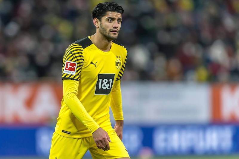 BVB muss gegen Bielefeld gewinnen