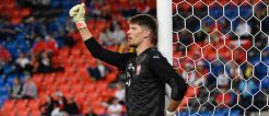 schweiz-keeper-kobel-will-gegen-spanien-gut-halten-klein
