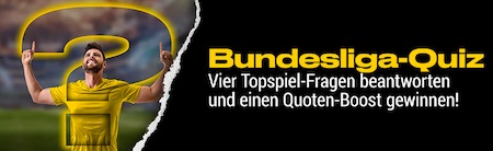 bwin quiz bundesliga