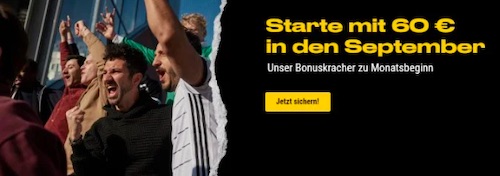 bwin-september-bonus