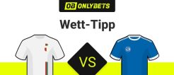 Augsburg Schalke Tipp