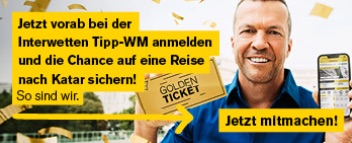 interwetten-tipp-wm-2022