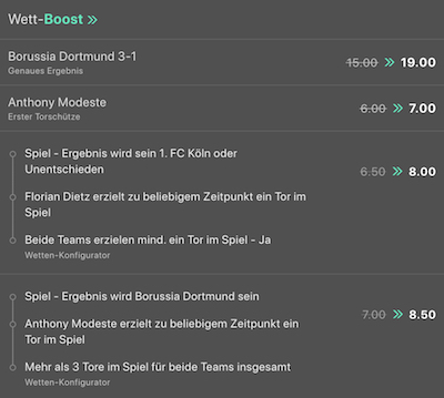 koeln-bvb-wett-boosts-bet365