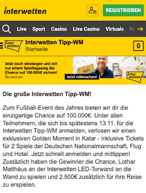 tipp-wm-bedingungen-interwetten