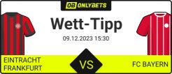 sge-fcb-tipp-klein