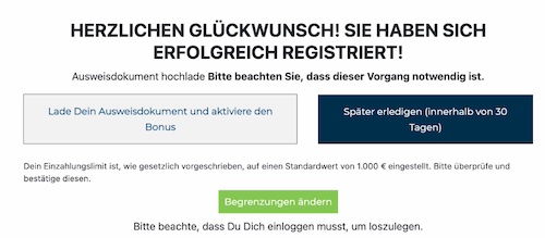 hpybet Registrierung