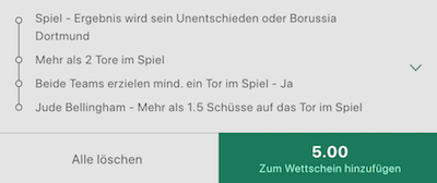 leverkusen-bvb-tipp-bet-365