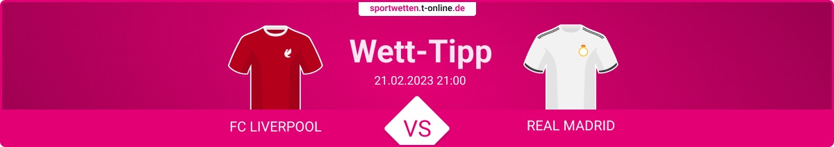 fc liverpool real madrid wett tipp quoten prognose