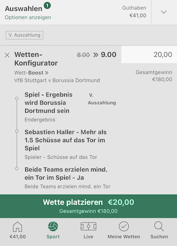 bet365-vfb-bvb-boost-15-04-23