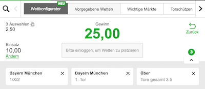 betway koeln bayern tipp