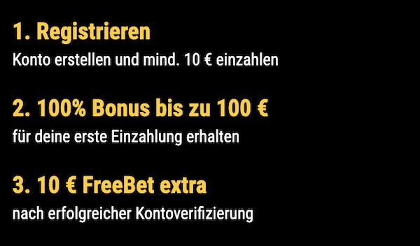 Bwin Freebet & Bonus neu