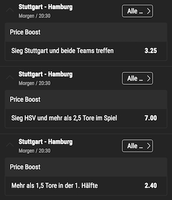 bwin relegations quoten boost 2023