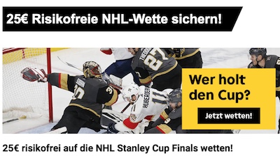 interwetten gutschein nhl finals