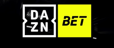 daznbet-logo-hintergrund