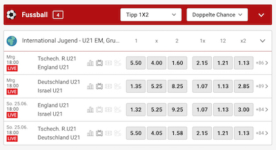 tipwin fussballwetten u21-em