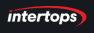 Intertops logo mini