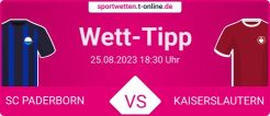 paderborn-fck-tipp-gross