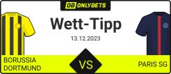 bvb-psg-wett-tipp-klein