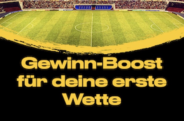 Boost Dortmund Freiburg Bwin