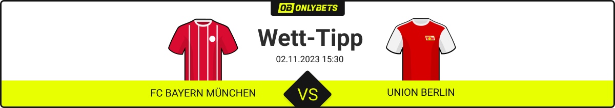 fc-bayern-union-berlin-wett-tipp-gross