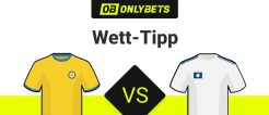 Braunschweig gegen HSV Tipp
